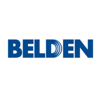 BELDEN